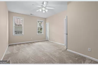 2161 Major Loring Way, Marietta, GA 30064 - Photo 19