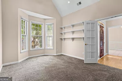2161 Major Loring Way, Marietta, GA 30064 - Photo 15