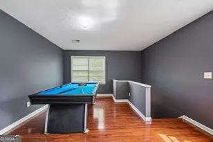 2588 Hickory Cove SW, Lilburn, GA 30047 - Photo 23