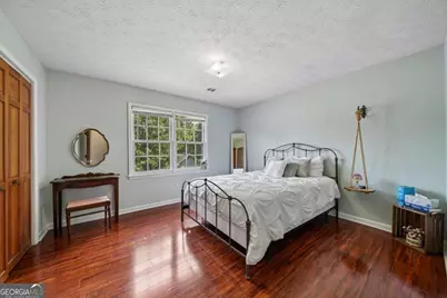 2588 Hickory Cove SW, Lilburn, GA 30047 - Photo 21