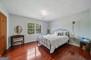 2588 Hickory Cove SW, Lilburn, GA 30047 - Photo 21