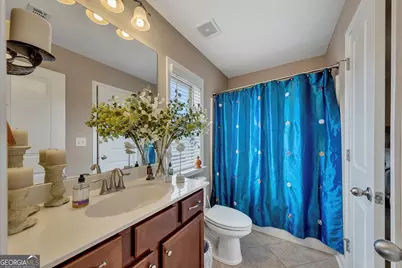 5614 Cobblestone Creek Avenue #8, Mableton, GA 30126 - Photo 29