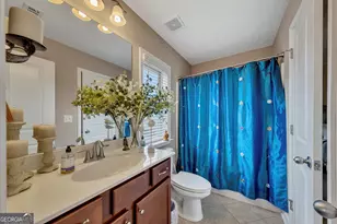 5614 Cobblestone Creek Avenue, Mableton, GA 30126 - Photo 29