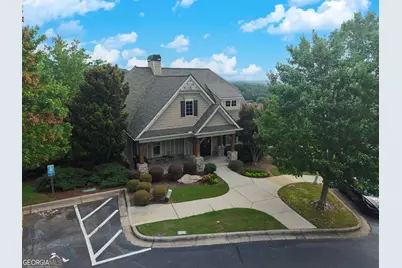 5614 Cobblestone Creek Avenue #8, Mableton, GA 30126 - Photo 47
