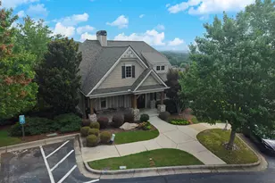 5614 Cobblestone Creek Avenue, Mableton, GA 30126 - Photo 47