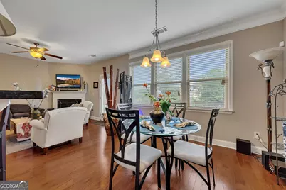 5614 Cobblestone Creek Avenue #8, Mableton, GA 30126 - Photo 11