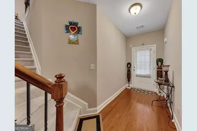 5614 Cobblestone Creek Avenue #8, Mableton, GA 30126 - Photo 5