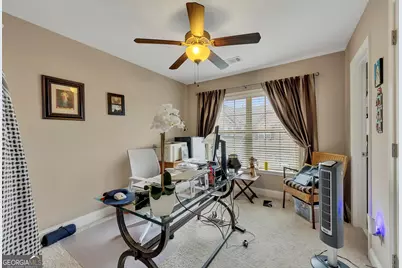 5614 Cobblestone Creek Avenue #8, Mableton, GA 30126 - Photo 25