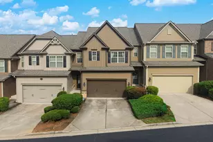 5614 Cobblestone Creek Avenue, Mableton, GA 30126 - Photo 41