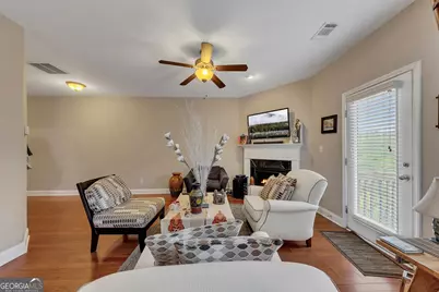 5614 Cobblestone Creek Avenue #8, Mableton, GA 30126 - Photo 9