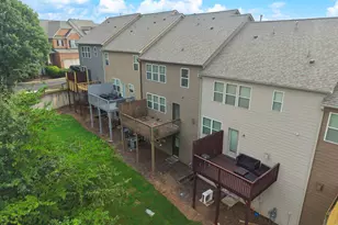 5614 Cobblestone Creek Avenue, Mableton, GA 30126 - Photo 39