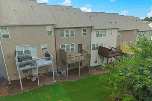 5614 Cobblestone Creek Avenue, Mableton, GA 30126 - Photo 37