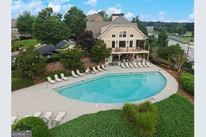 5614 Cobblestone Creek Avenue #8, Mableton, GA 30126 - Photo 51