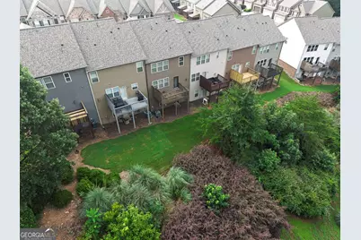5614 Cobblestone Creek Avenue #8, Mableton, GA 30126 - Photo 45