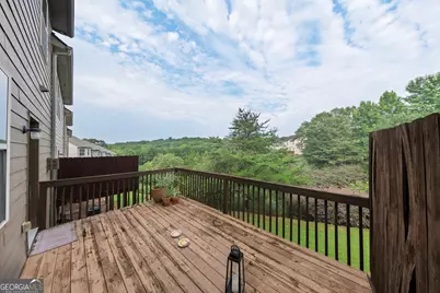 5614 Cobblestone Creek Avenue #8, Mableton, GA 30126 - Photo 35