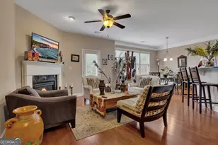5614 Cobblestone Creek Avenue, Mableton, GA 30126 - Photo 7