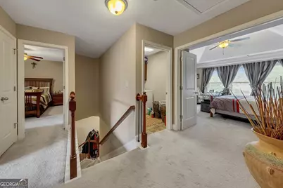 5614 Cobblestone Creek Avenue #8, Mableton, GA 30126 - Photo 17