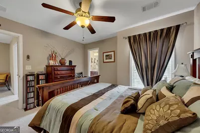 5614 Cobblestone Creek Avenue #8, Mableton, GA 30126 - Photo 27