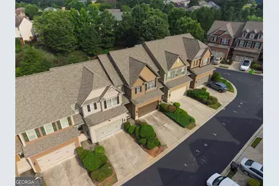 5614 Cobblestone Creek Avenue #8, Mableton, GA 30126 - Photo 43