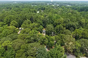593 Country Ln Dr, Jonesboro, GA 30238 - Photo 43