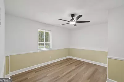 593 Country Lane Drive, Jonesboro, GA 30238 - Photo 23
