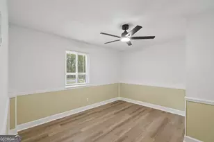 593 Country Ln Dr, Jonesboro, GA 30238 - Photo 23