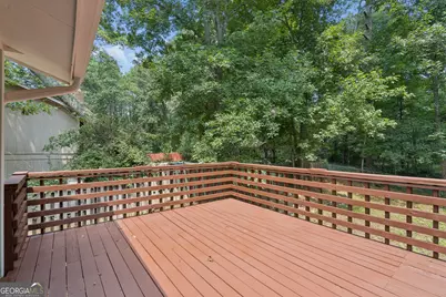 593 Country Lane Drive, Jonesboro, GA 30238 - Photo 33