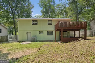 593 Country Ln Dr, Jonesboro, GA 30238 - Photo 39