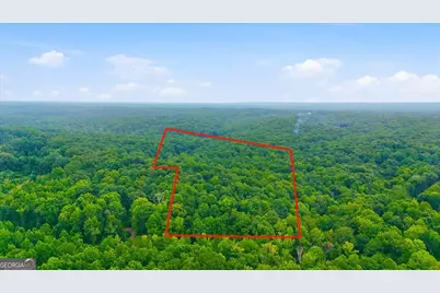 0 J C Daniell Road, Carrollton, GA 30117 - Photo 15
