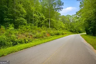 0 J C Daniell Rd, Carrollton, GA 30117 - Photo 1