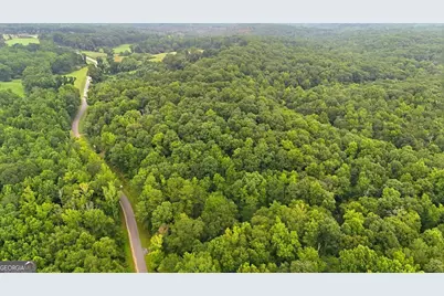 0 J C Daniell Road, Carrollton, GA 30117 - Photo 11