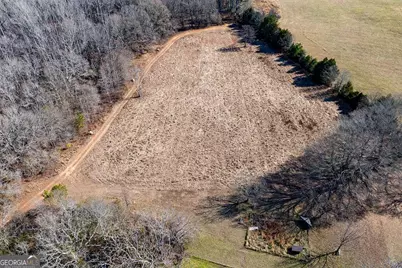 2644 Nunnally Shoals Tract 2 Road, Good Hope, GA 30641 - Photo 5