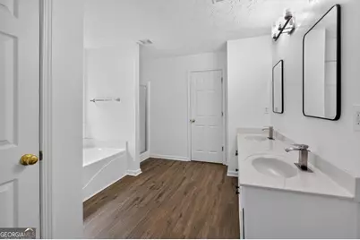 3761 Bogan Mill Road, Buford, GA 30519 - Photo 3