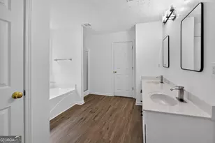3761 Bogan Mill Rd, Buford, GA 30519 - Photo 3