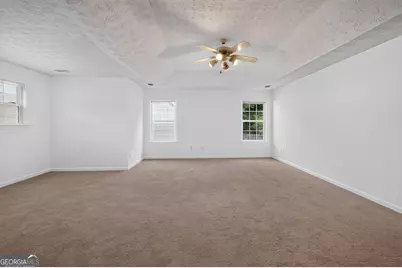 3761 Bogan Mill Road, Buford, GA 30519 - Photo 11