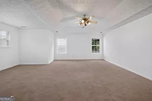 3761 Bogan Mill Rd, Buford, GA 30519 - Photo 11
