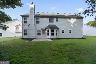 3761 Bogan Mill Rd, Buford, GA 30519 - Photo 13