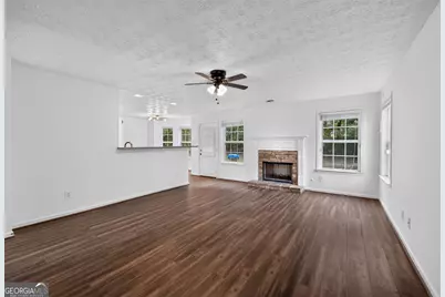 3761 Bogan Mill Road, Buford, GA 30519 - Photo 15