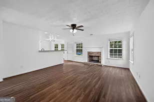 3761 Bogan Mill Rd, Buford, GA 30519 - Photo 15