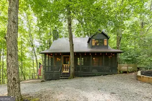681 Skyview Dr, Ellijay, GA 30536 - Photo 1