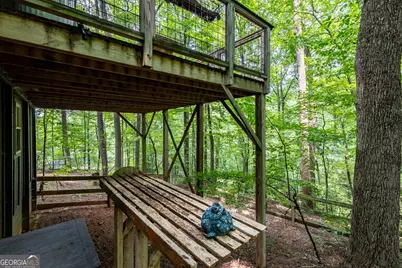 681 Skyview Drive, Ellijay, GA 30536 - Photo 19