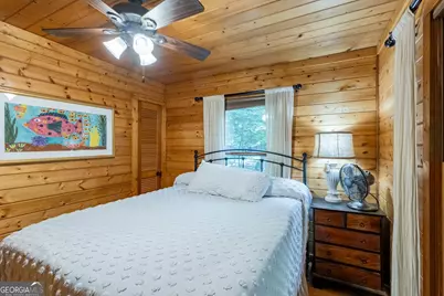 681 Skyview Drive, Ellijay, GA 30536 - Photo 9