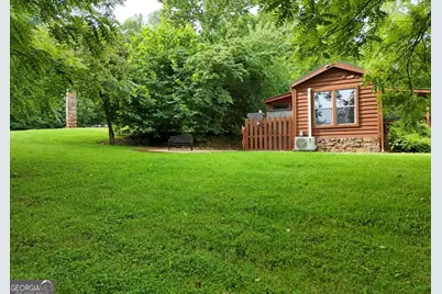 87 Chimney Ridge, Blairsville, GA 30512 - Photo 33