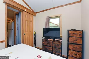 87 Chimney Rdg, Blairsville, GA 30512 - Photo 25