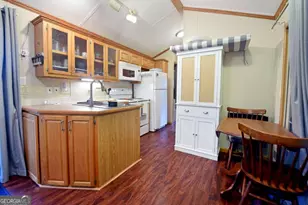 87 Chimney Rdg, Blairsville, GA 30512 - Photo 13
