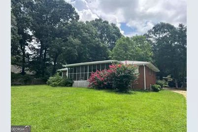 455 Senoia Road, Tyrone, GA 30290 - Photo 1