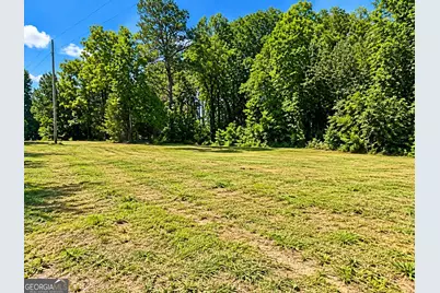6395 Hopewell Road, Dawsonville, GA 30534 - Photo 5