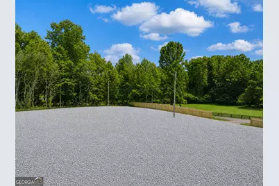 6395 Hopewell Road, Dawsonville, GA 30534 - Photo 3
