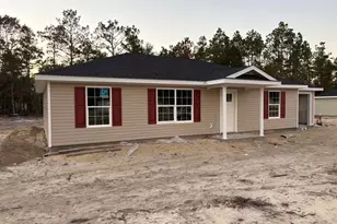 69 Pine Ridge Rd, Jesup, GA 31545 - Photo 1