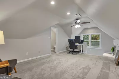 30 1st Mannassas Way E, Sharpsburg, GA 30277 - Photo 25